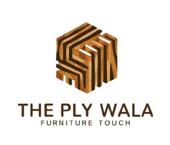 theplywala.com